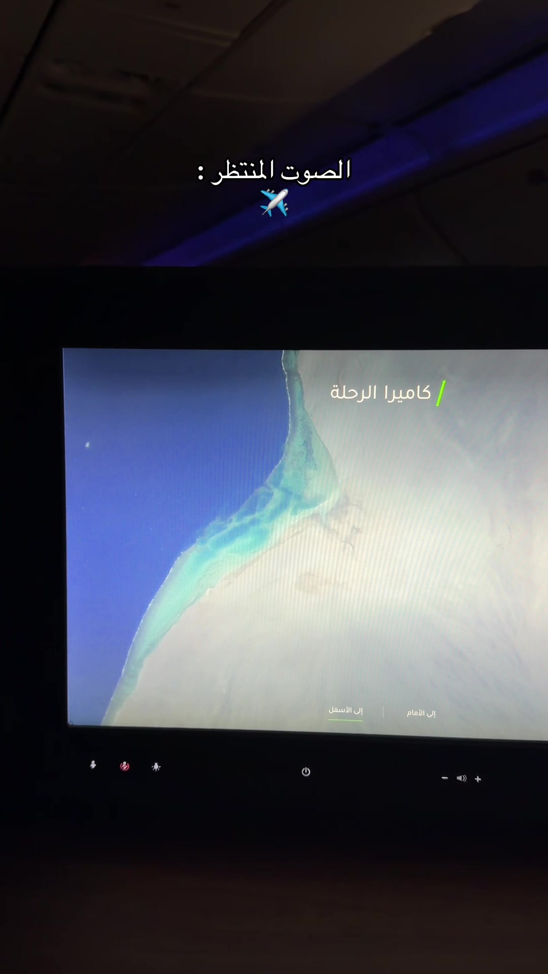 @B | 🇸🇦🇺🇸