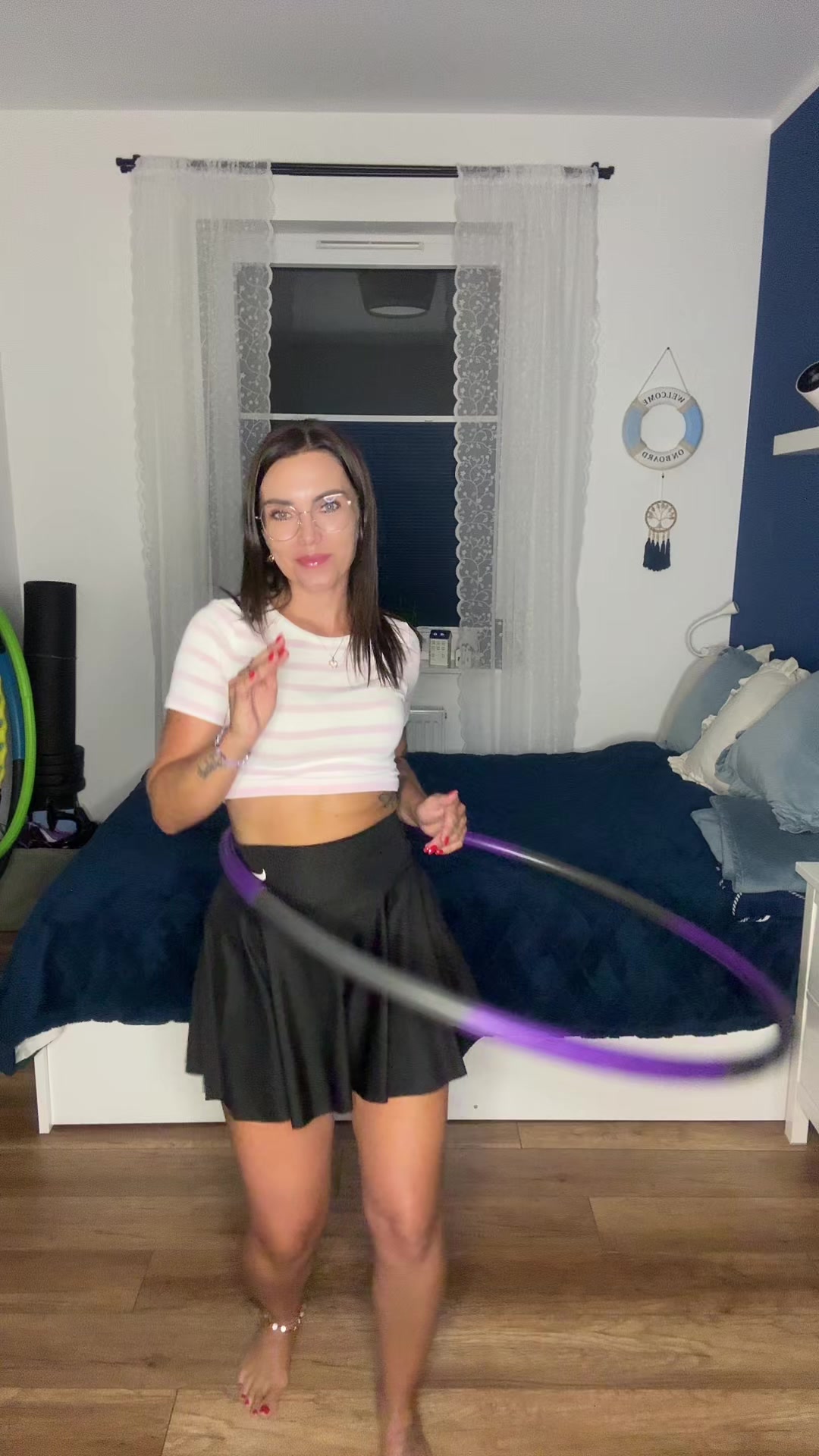 @Natalia