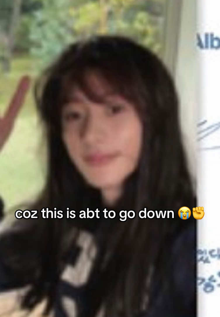 @vivi -̗̀꒰ᐢ•˕•ᐢ꒱̖́-