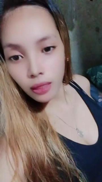 @ℭ𝔯𝔦𝔰𝔱𝔦𝔫𝔢 _02🇵🇭