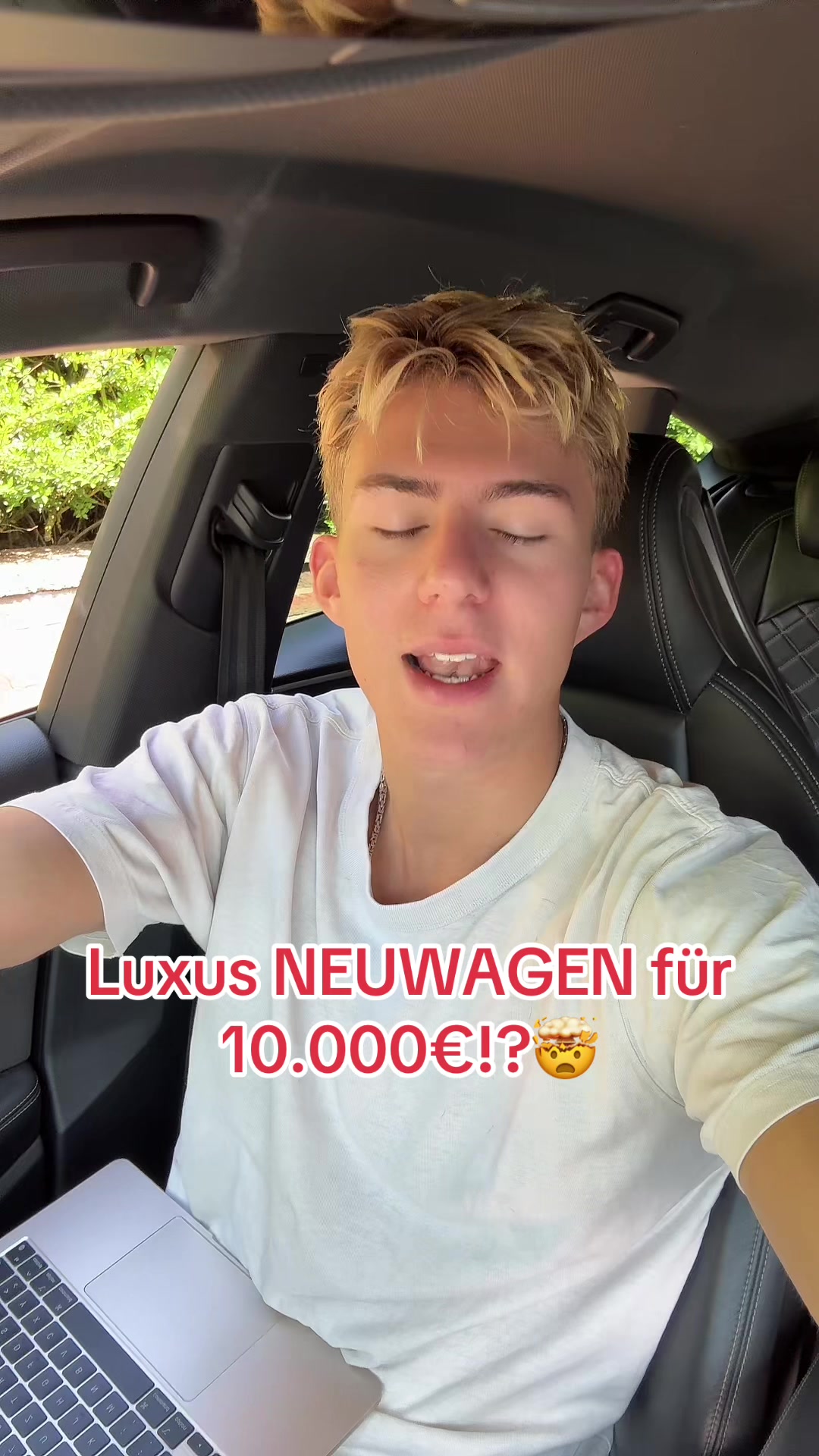 @hardwareluca
