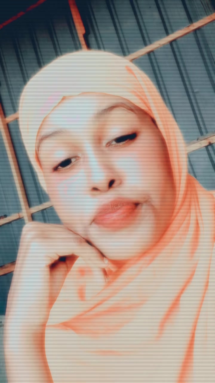 @Talisada Rer ldrahin๐๐๐ช๐๐