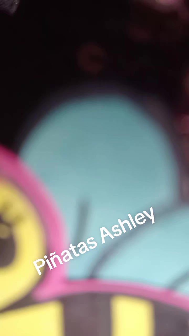 @Marisol&Ashley18