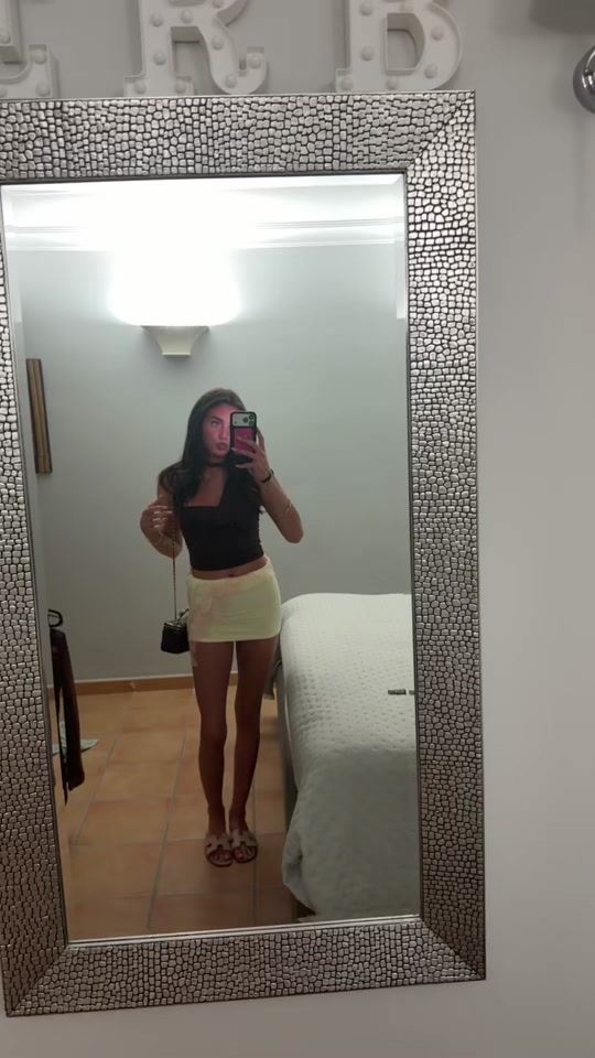 @evarosebrady