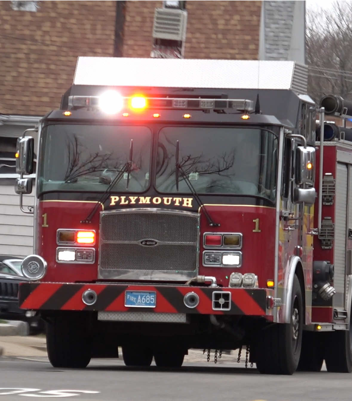 @South Shore Fire Photography