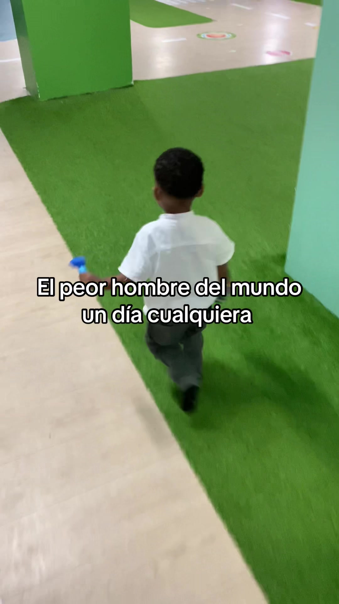 @JF