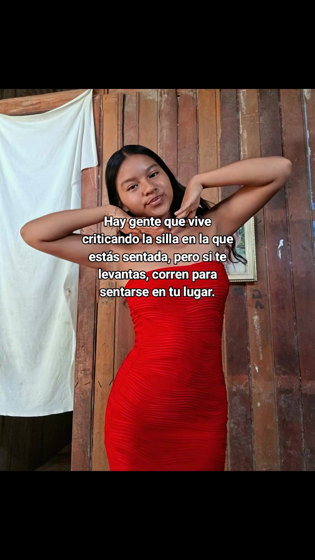 @Gretita🧚&zwj;♀️