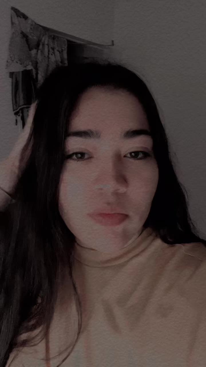 @Jansy Fernandez