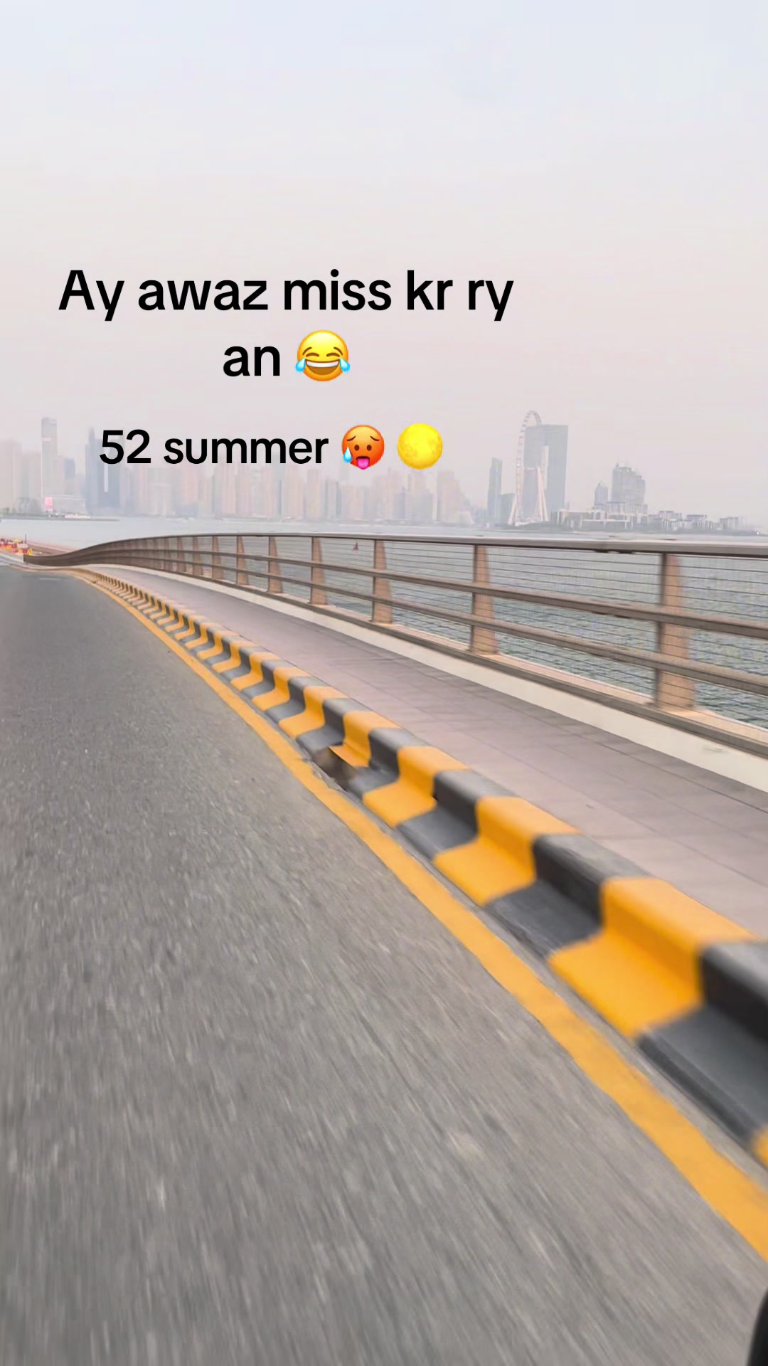 @Talabat rider 🇦🇪🏍️✌️
