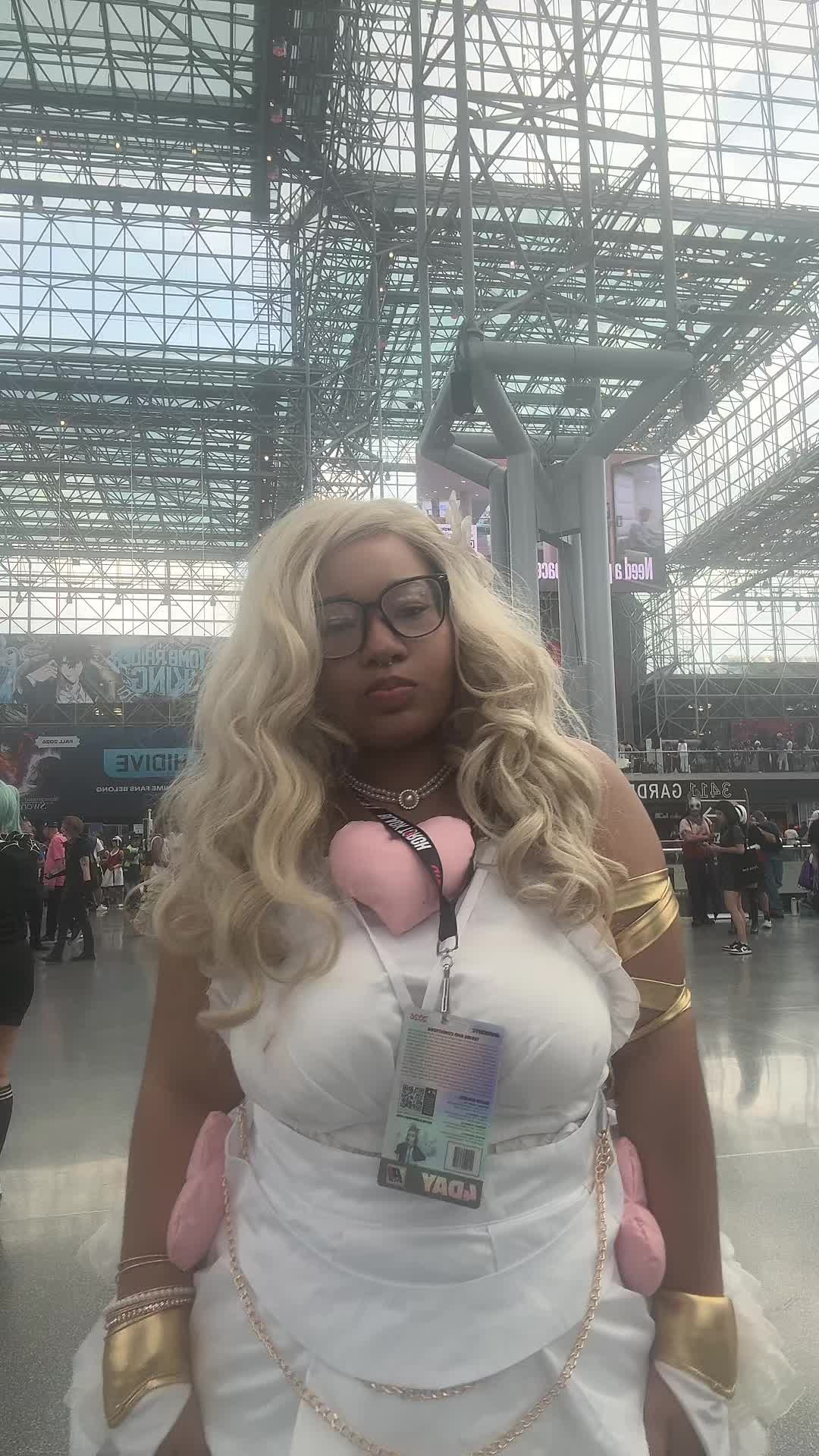 @pixiez.cosplay