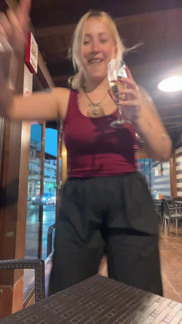@Jennifer🌶️