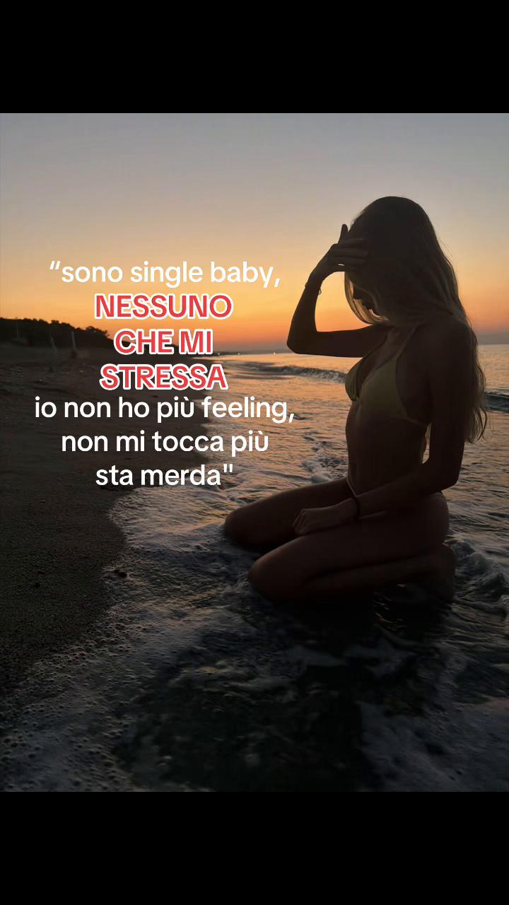 @𝐄𝐋𝐋𝐄