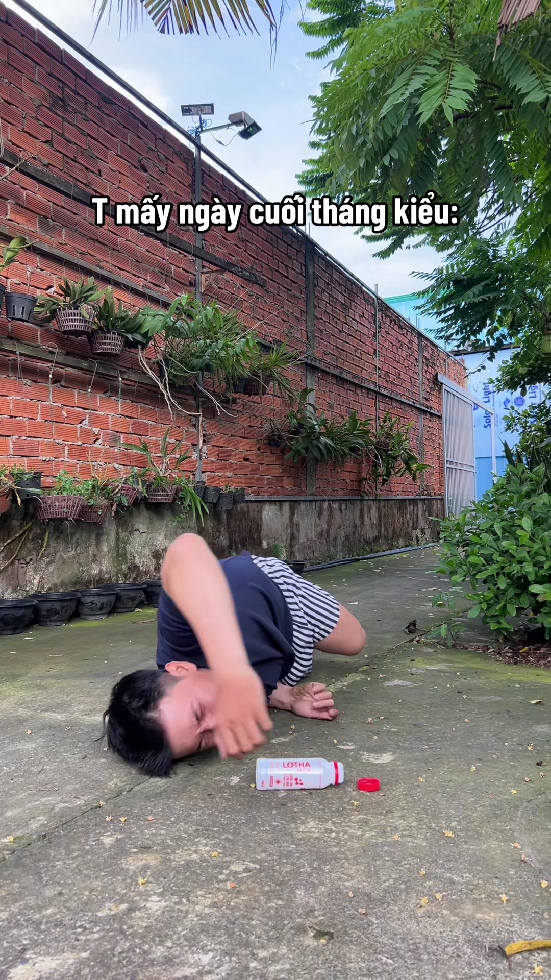 @Nguyễn Minh Hiếu