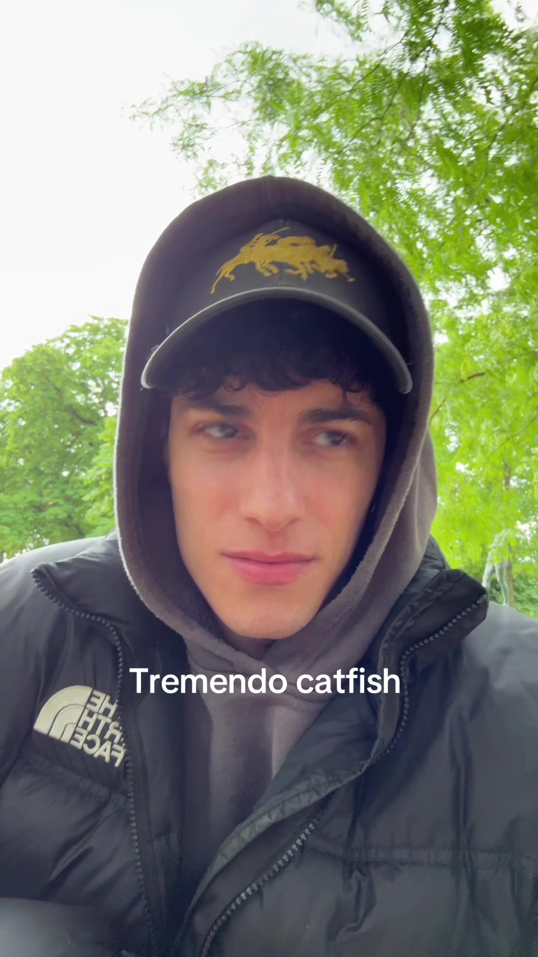 @Fran