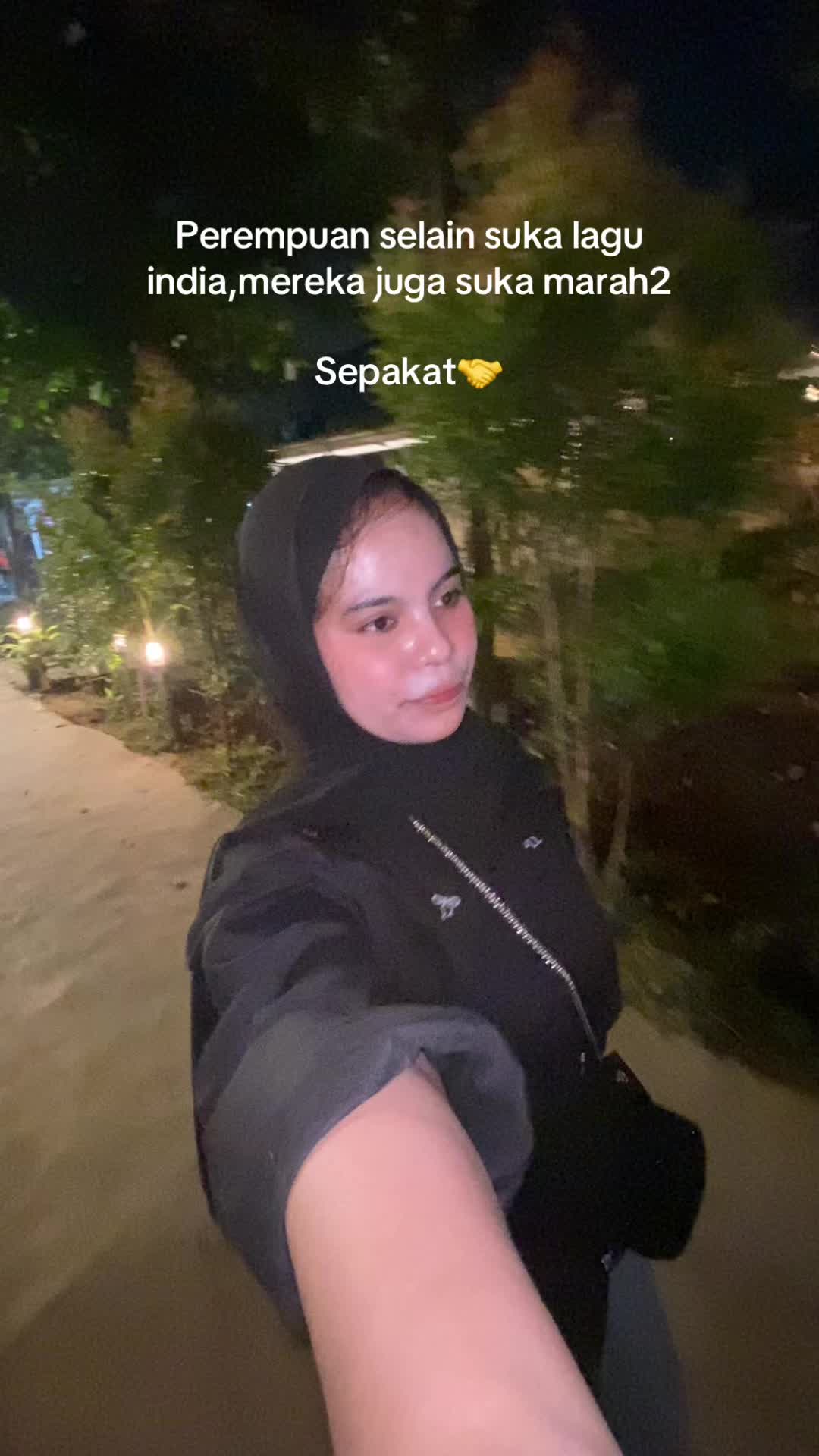 @Kinanjinan_