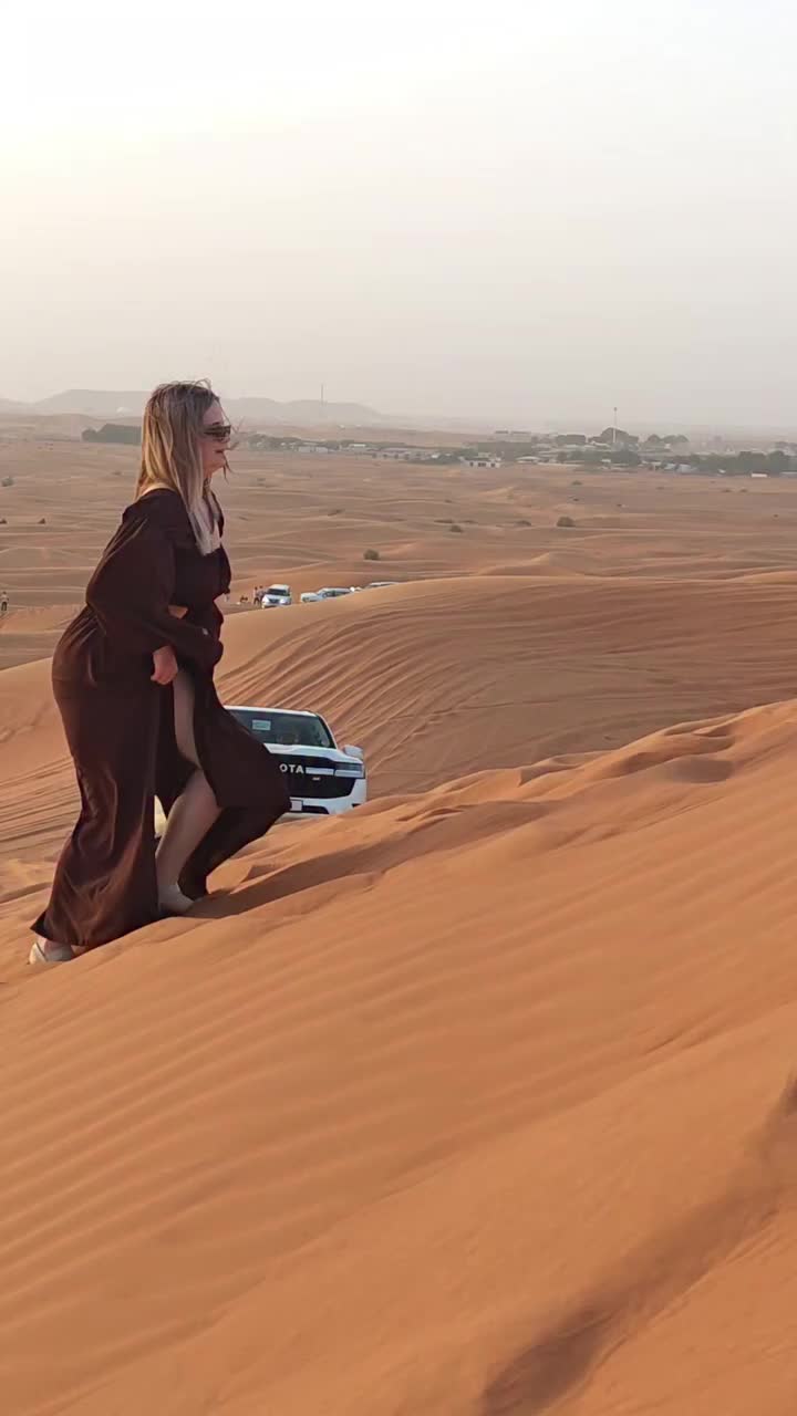 @ظہرین السعودیہ