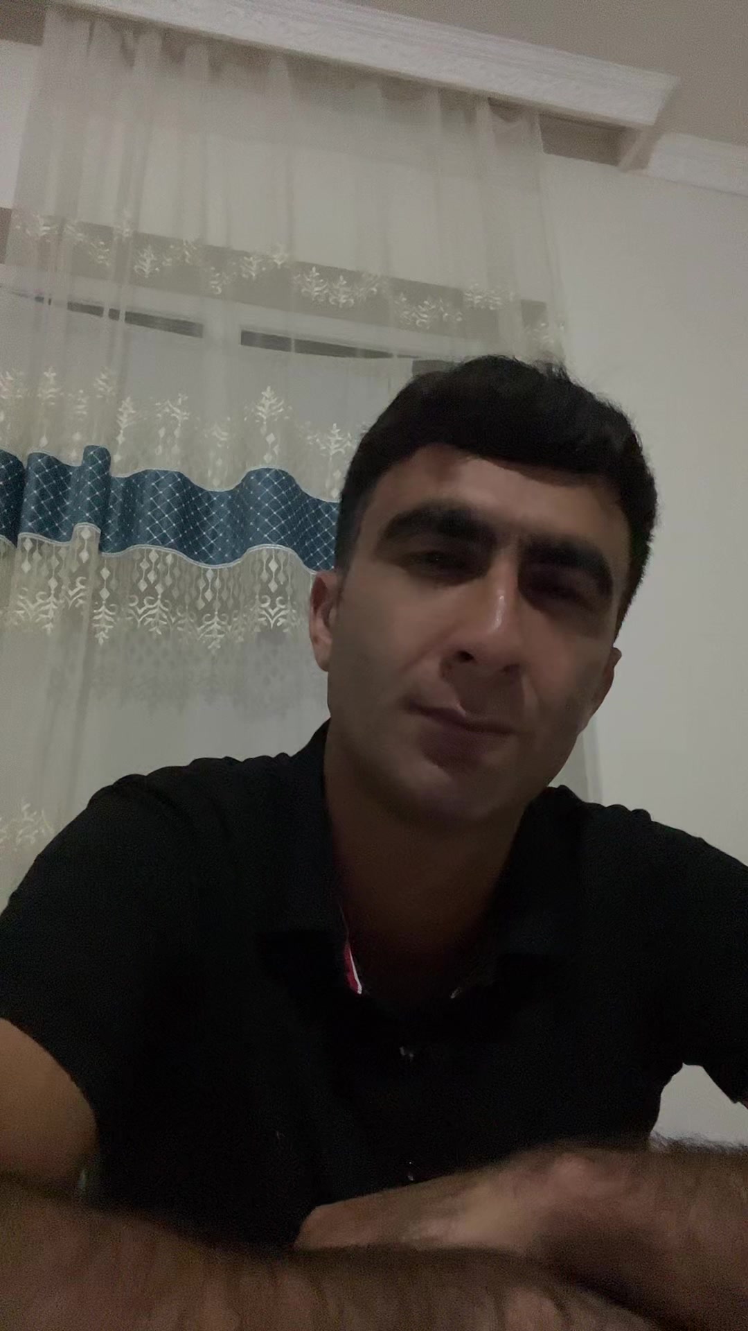 @elvinbaxsov054