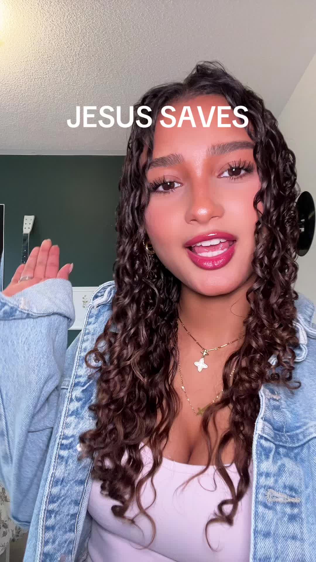 @ruby dooby💋