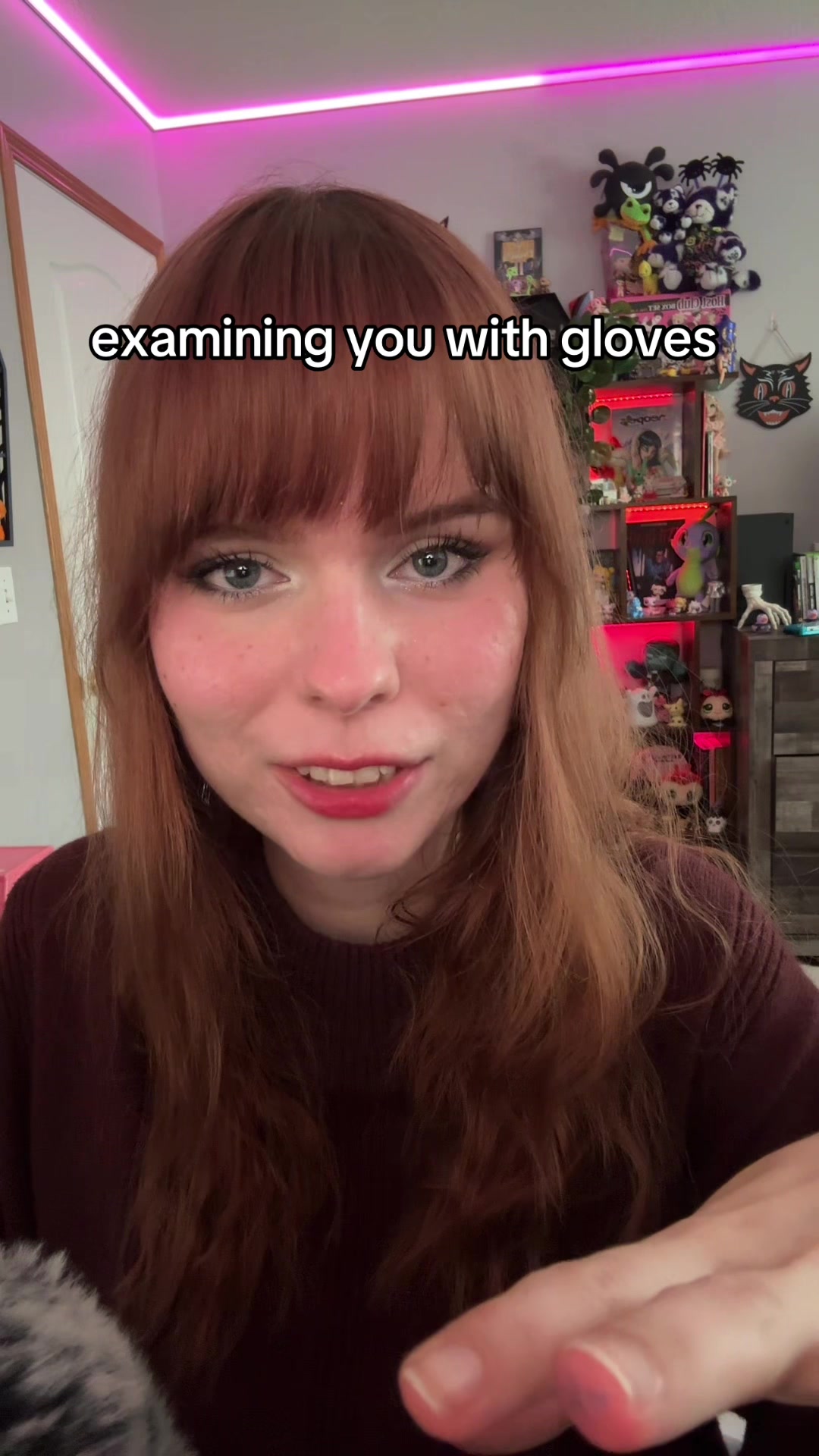 @mothcountryasmr