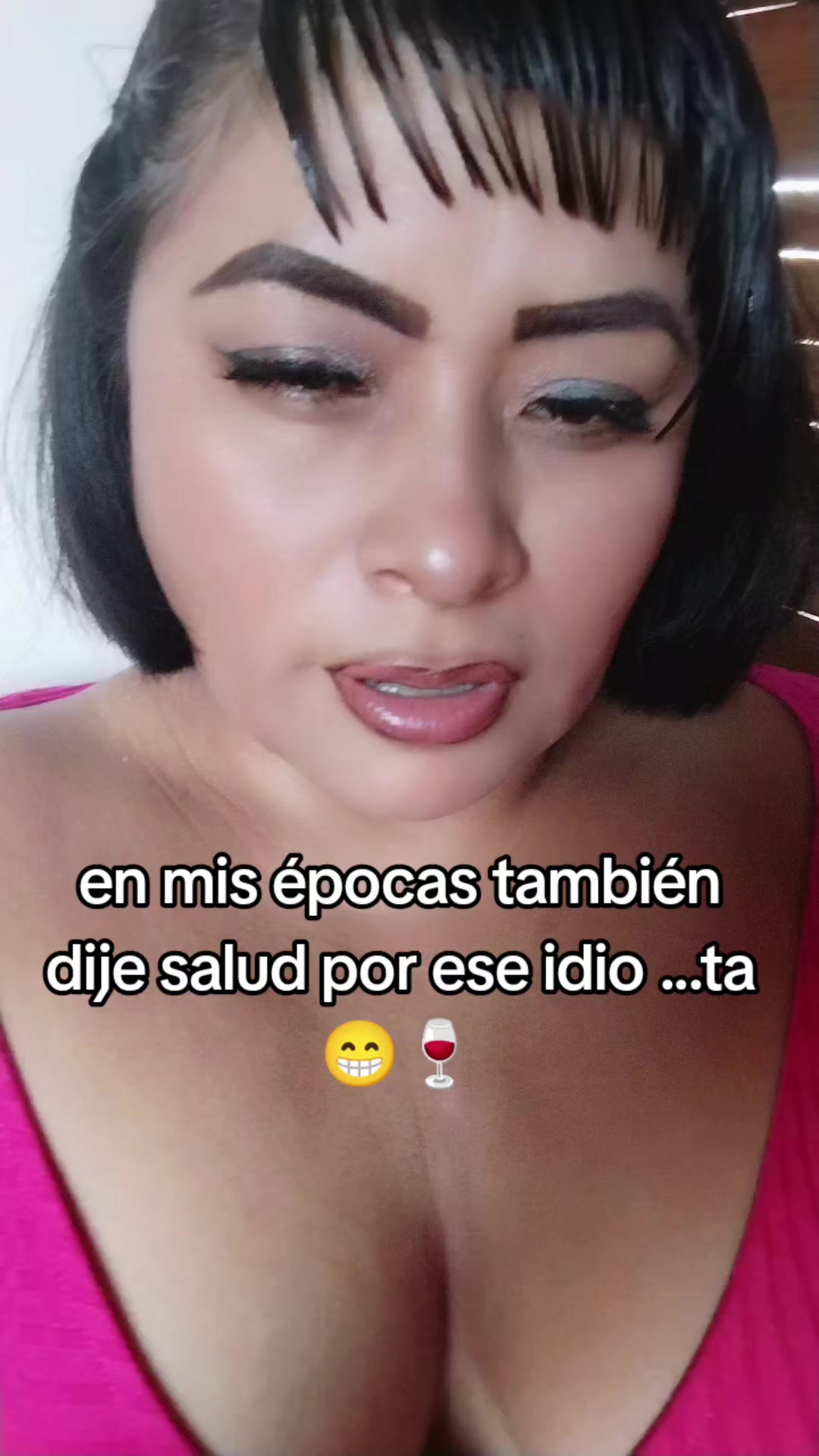 @MELISSA TREJO