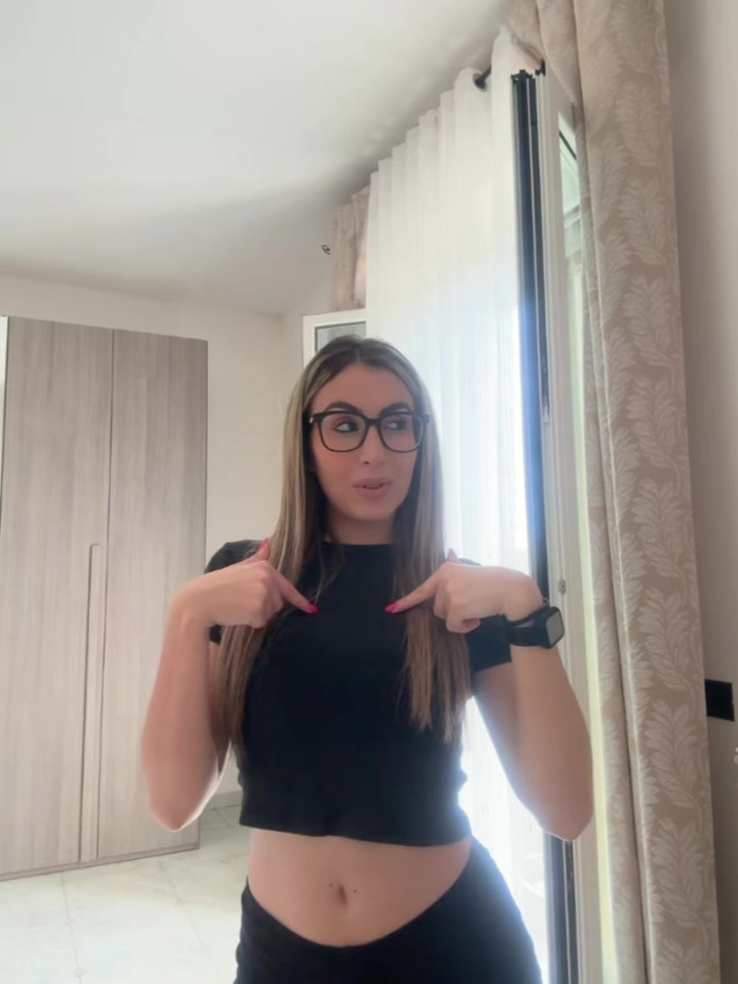 @Michela Gatti