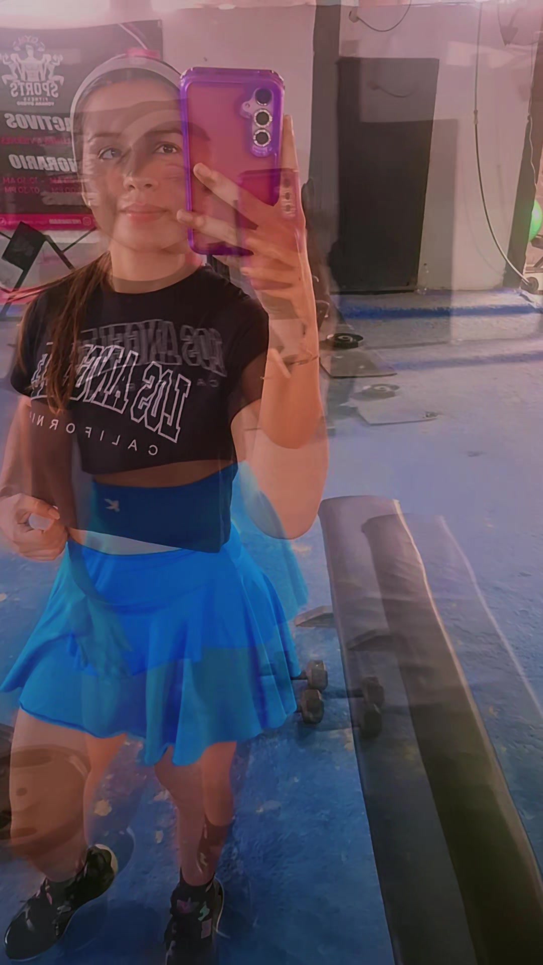 @💋Alexandra Rodríguez🌸