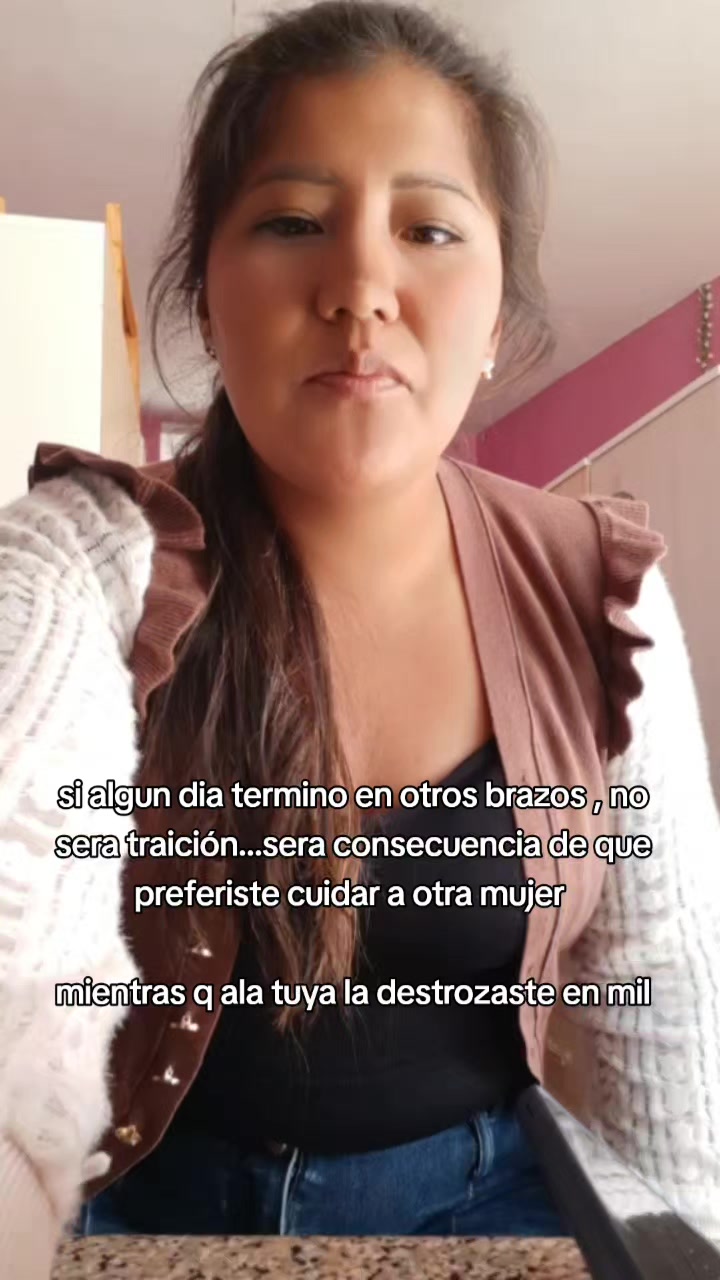 @paolita