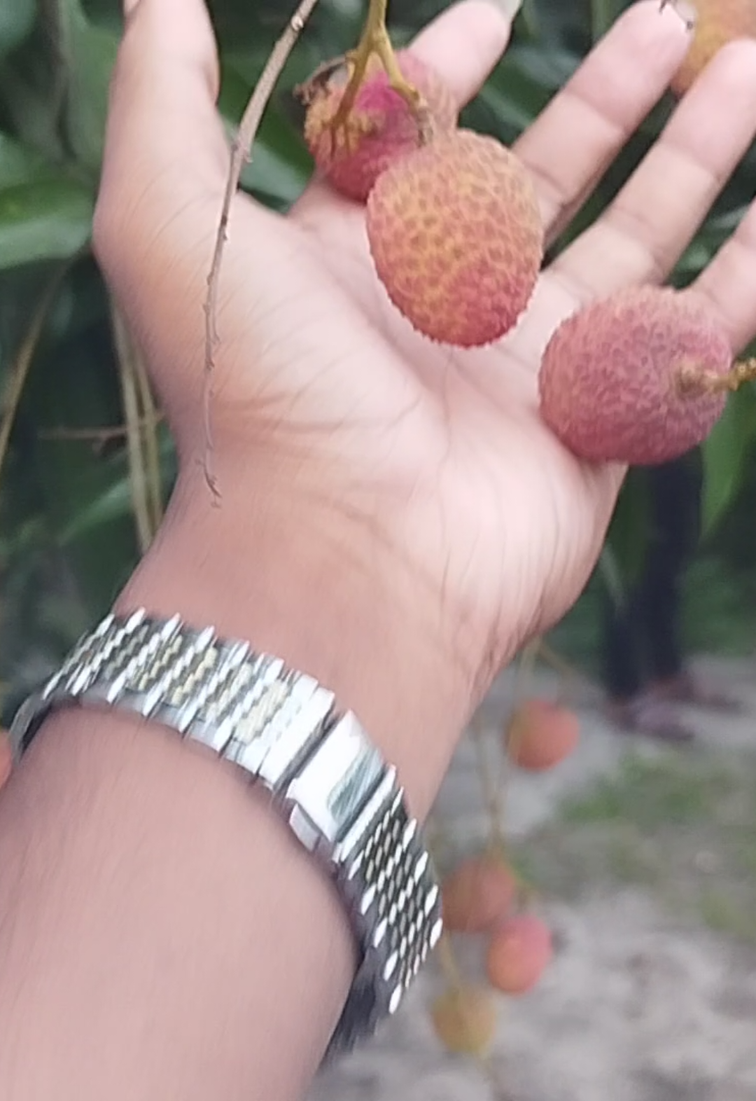 @😁 দুষ্টু_ছেলের_মিষ্টি_হাসি 😁