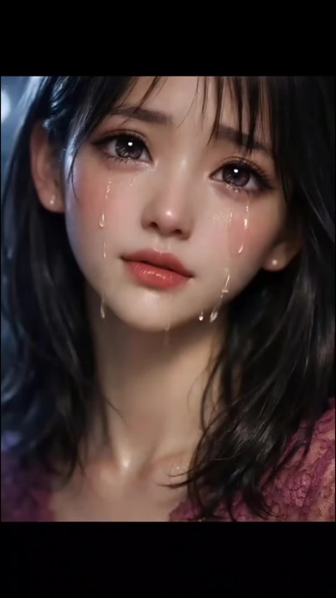 @RosaLinda 🌹🌹🌹