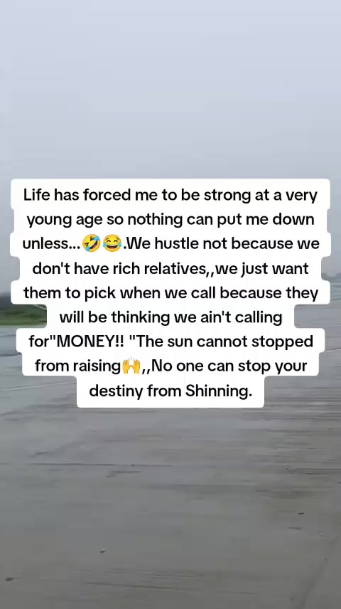@THEE👑 LEGENDBOY👑