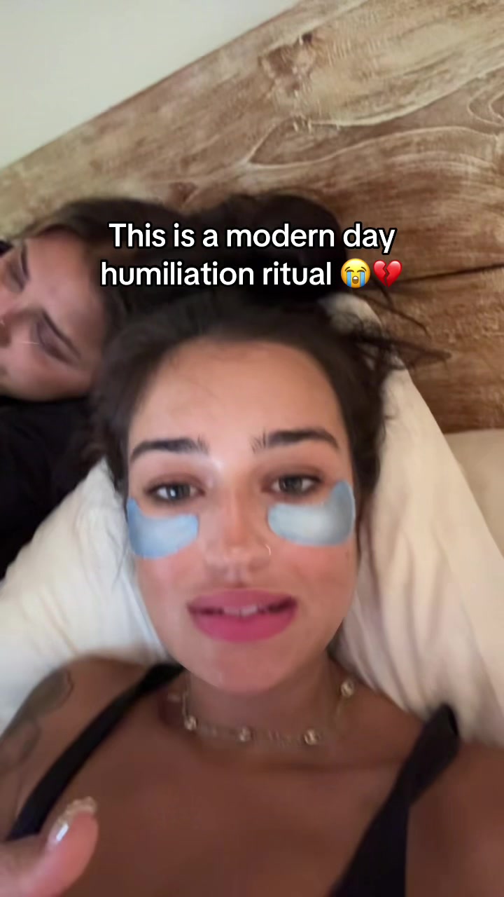 @Jada