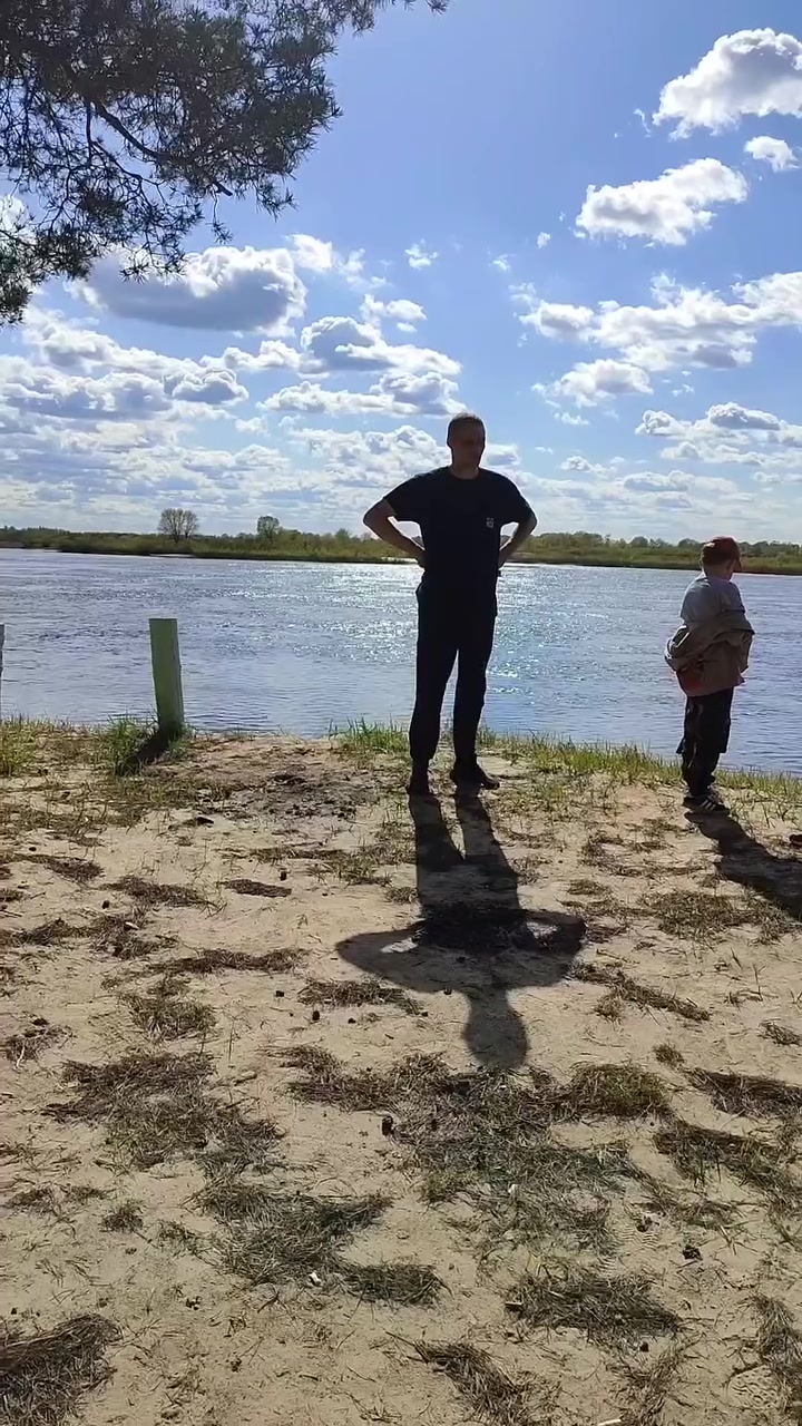 @Надя Демидова