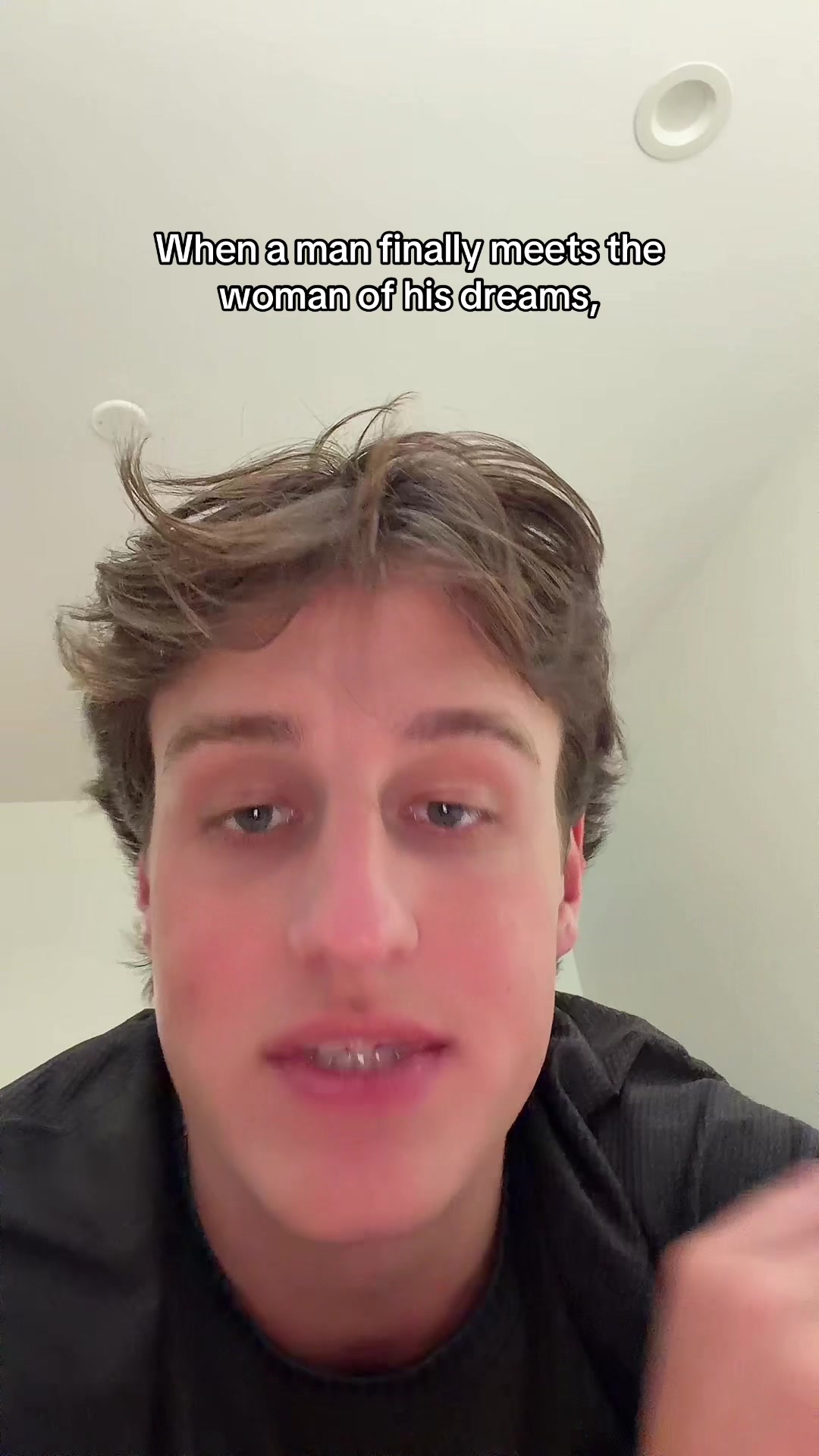 @julionomartello