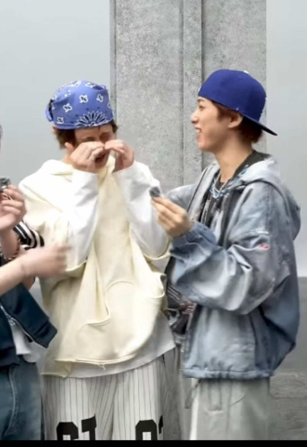@レナ 🌱✨