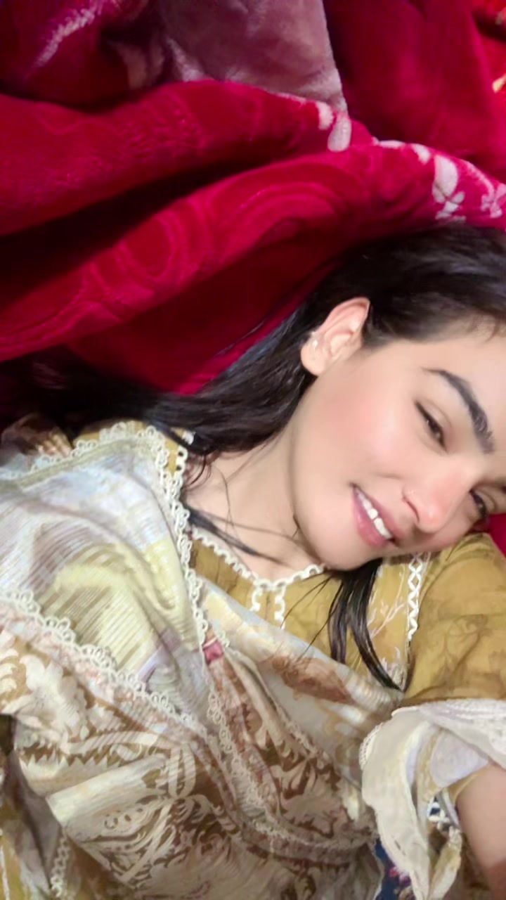 @یاسمین🥀