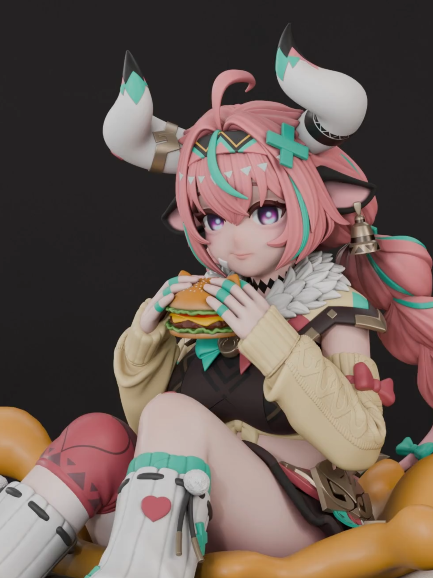 @🥚E995Y