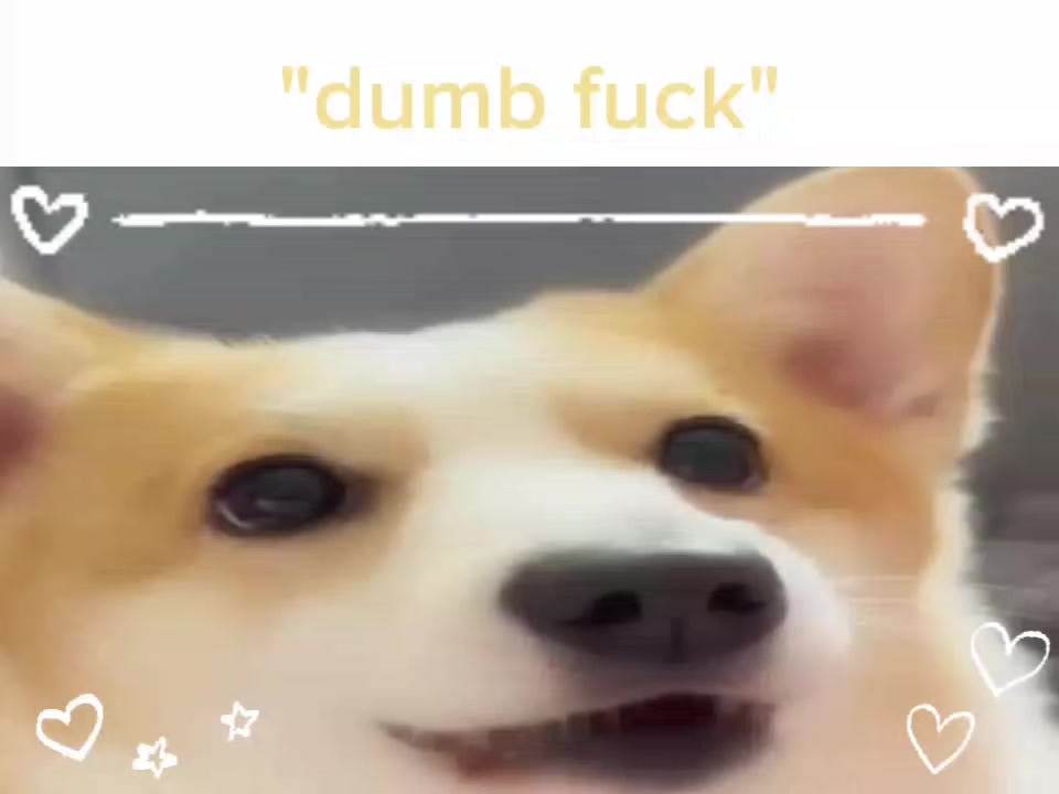 @problematic person