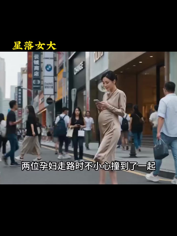 @芒果好剧