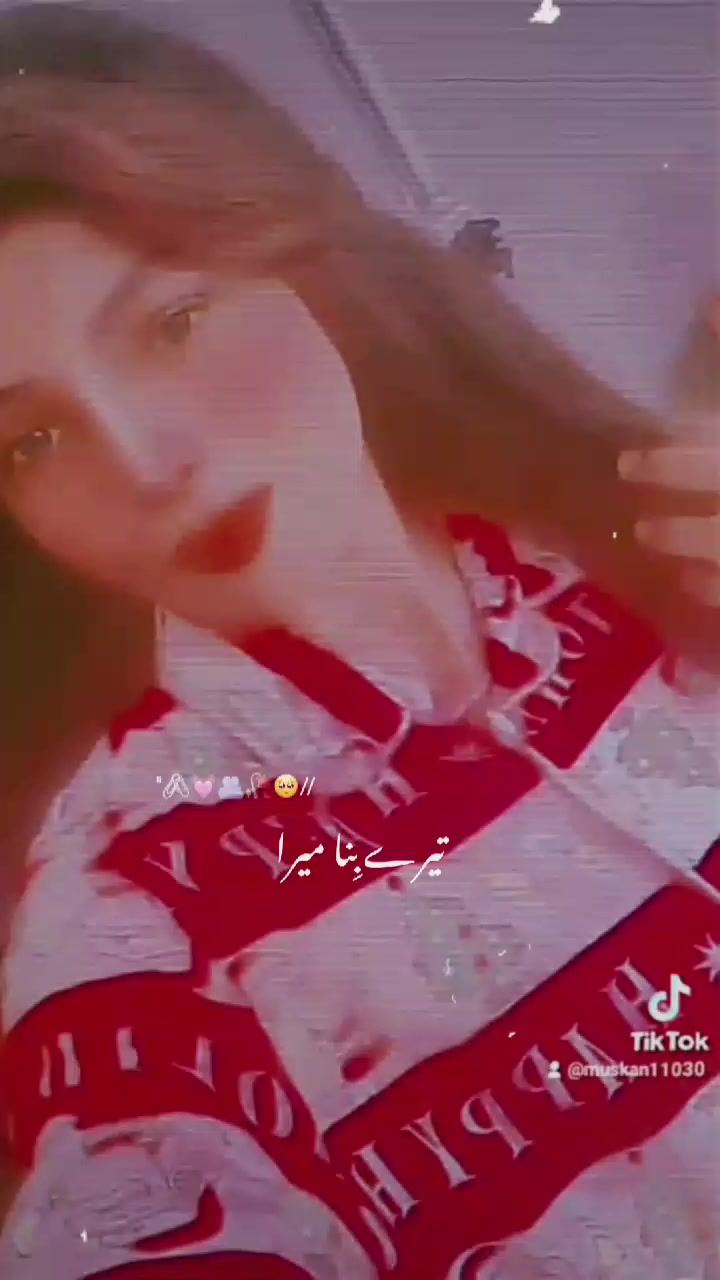@apni jan ki Hun yrrr ❣️