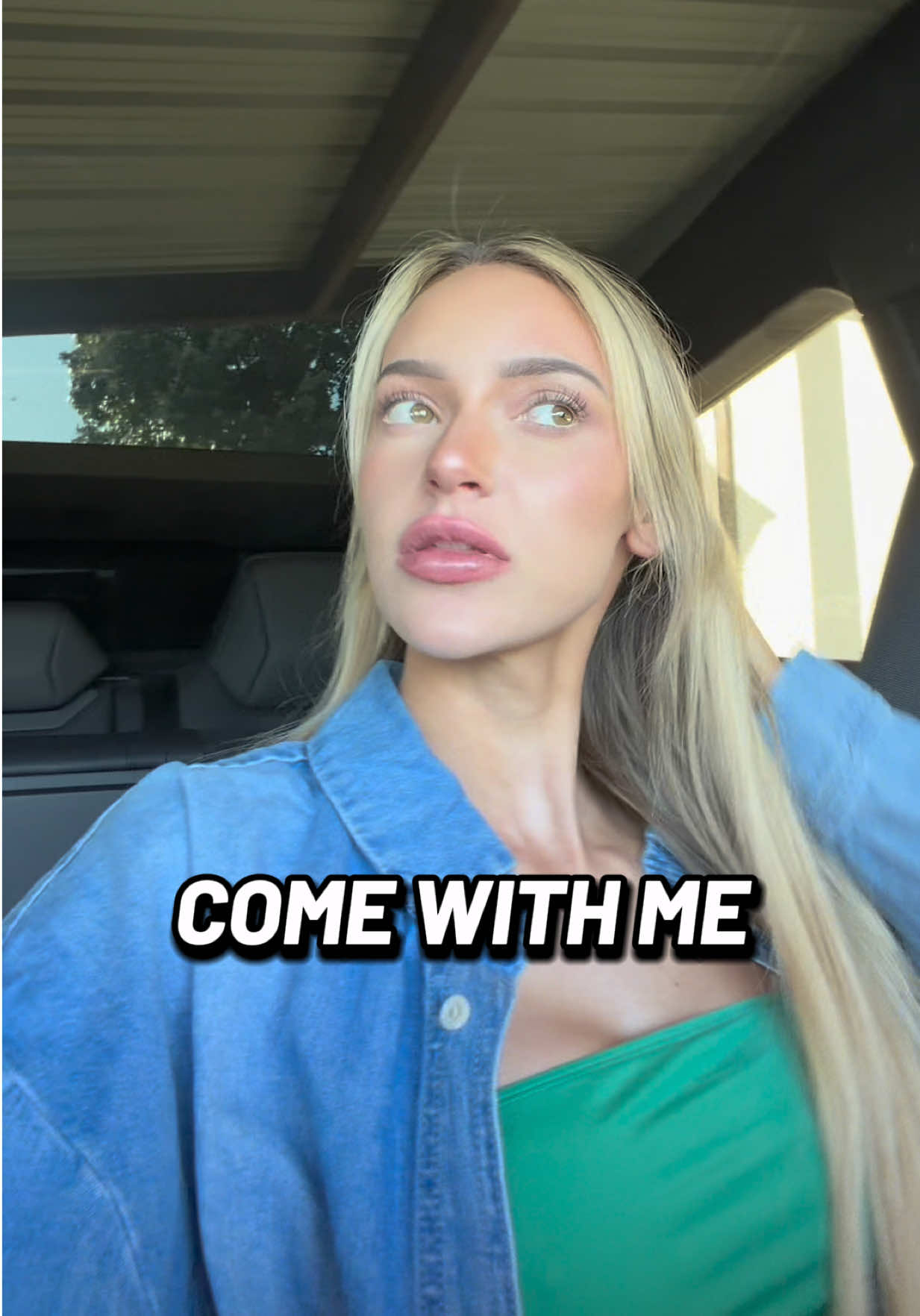 @Krystal Harper