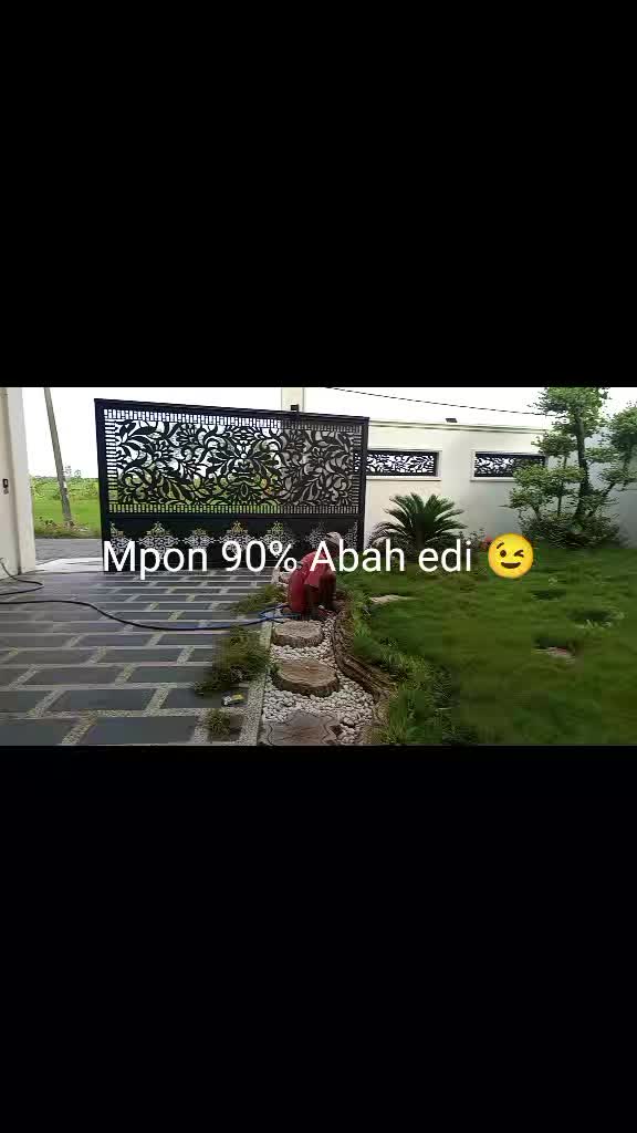 @Hanafi Xc