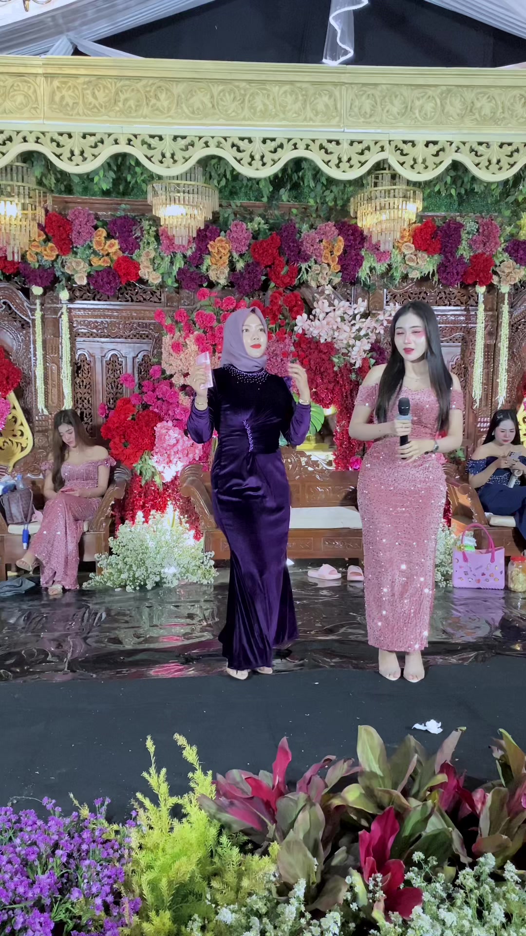 @IKA SARI