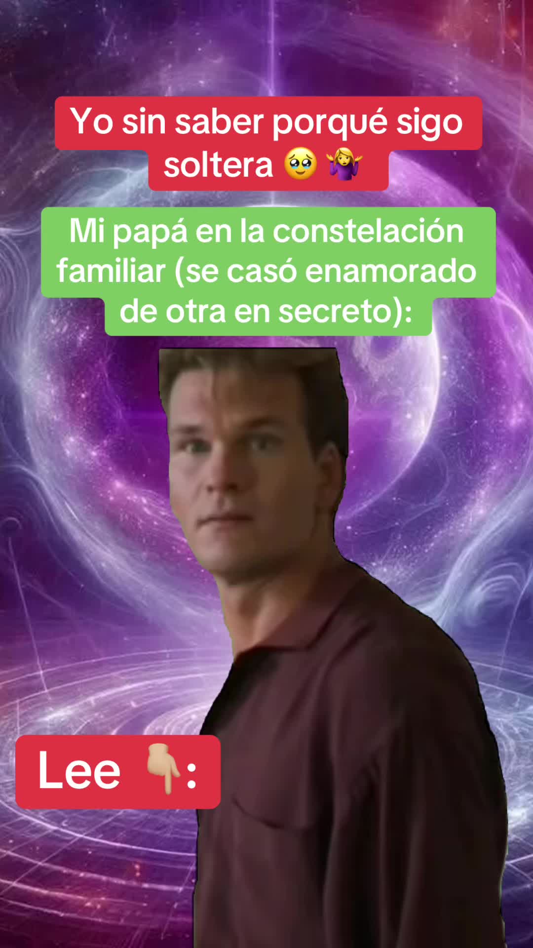 @Sist&eacute;mik