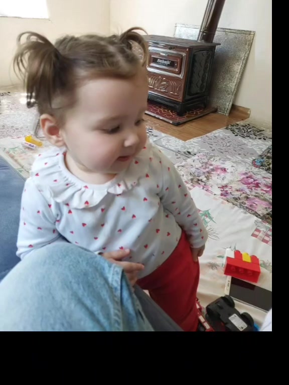 @Ayşeg&uuml;l Topaloğlu