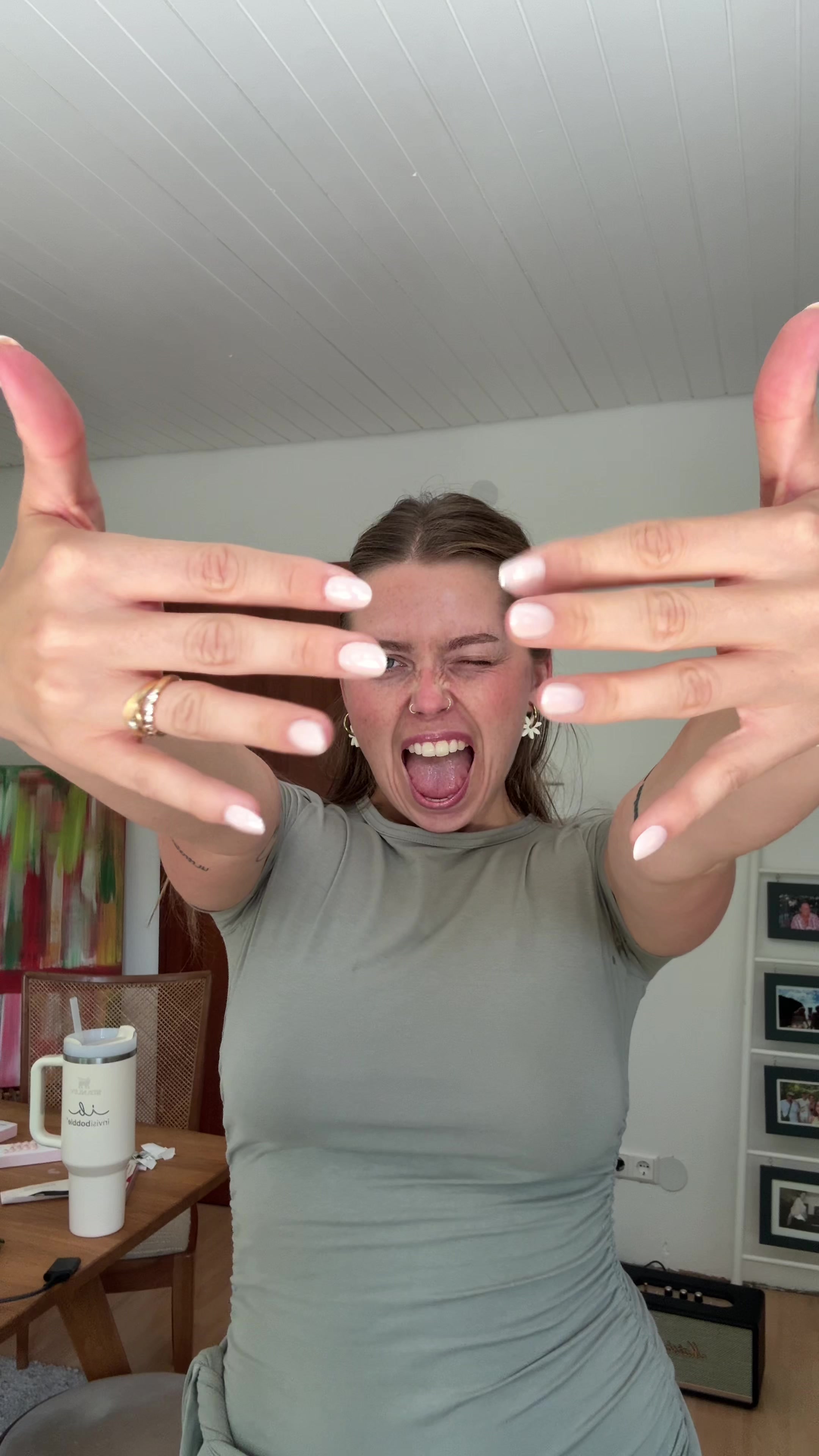 @johannasophie