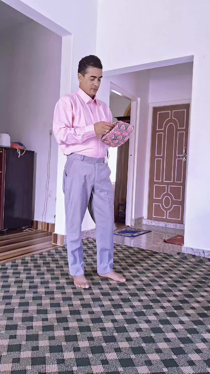 @Mohan kattel