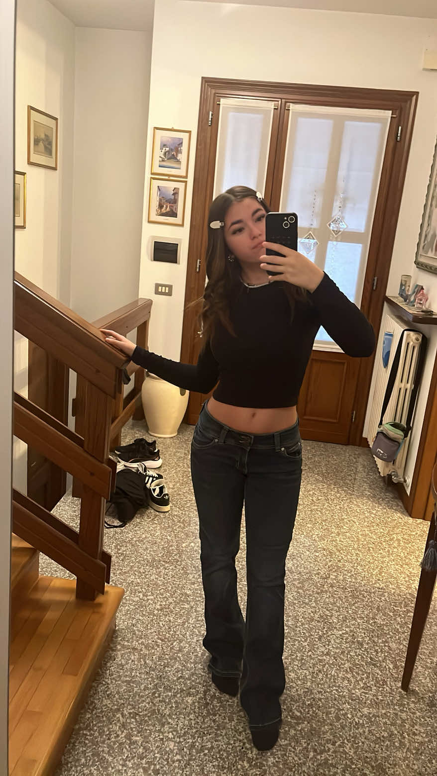 @🕷️