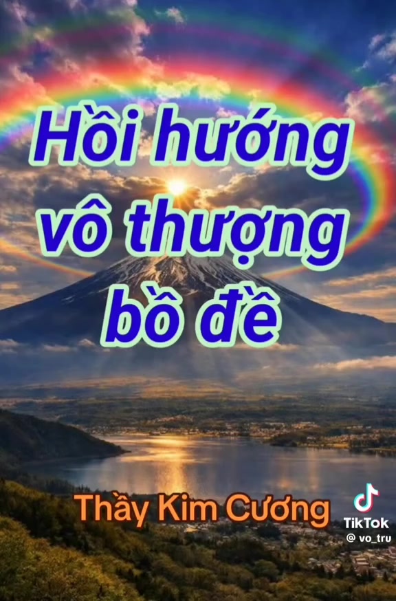 @Khoa