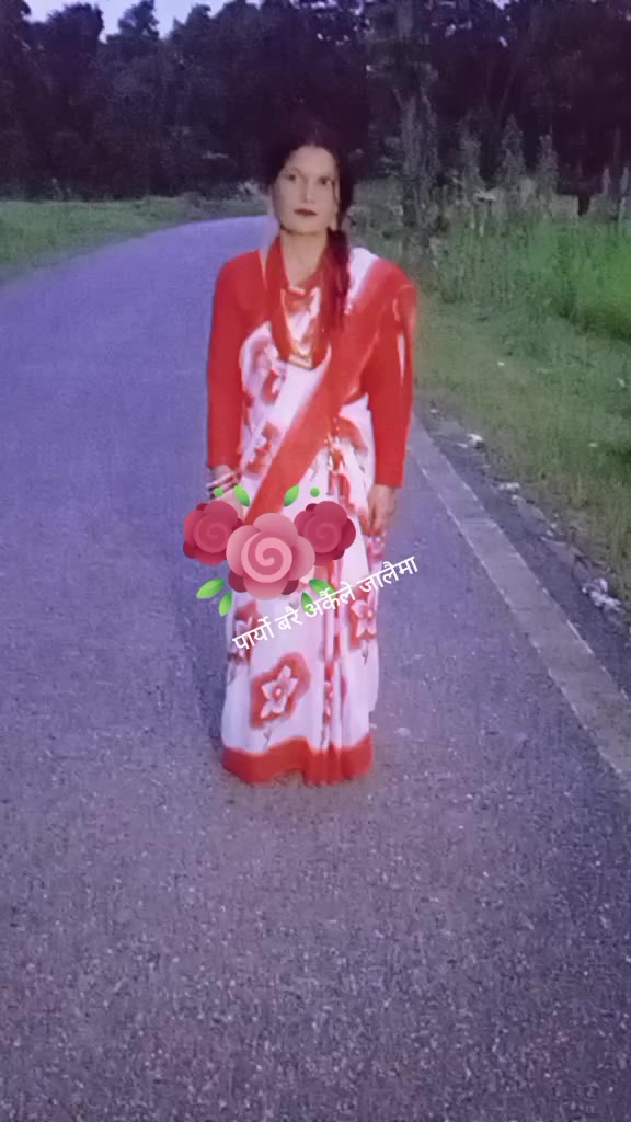 @Rekha bohara1