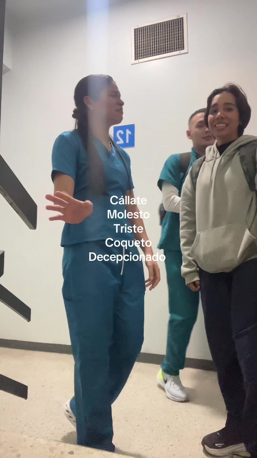 @Dayana Mata Diaz
